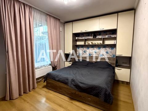 будинок за адресою Одеса, 2-й Майський пров., 2