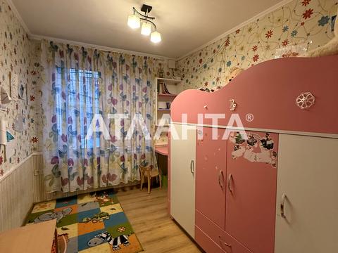 будинок за адресою Одеса, 2-й Майський пров., 2