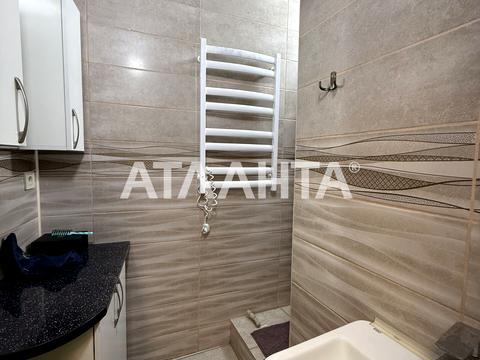 будинок за адресою Одеса, 2-й Майський пров., 2