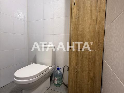 будинок за адресою Одеса, 2-й Майський пров., 2