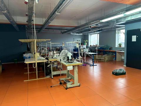 комерційна за адресою Лесі Українки, 7