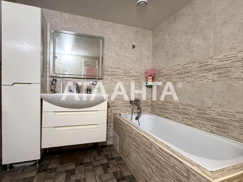 будинок за адресою Одеса, 2-й Майський пров., 2