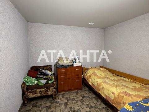 будинок за адресою Одеса, 2-й Майський пров., 2