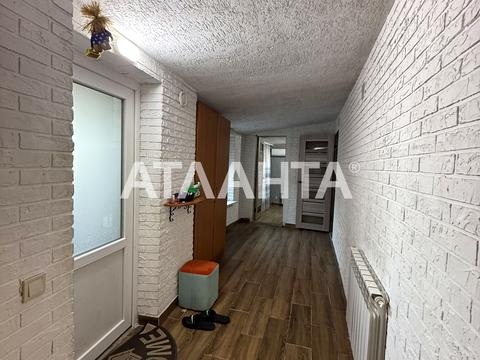 будинок за адресою Одеса, 2-й Майський пров., 2