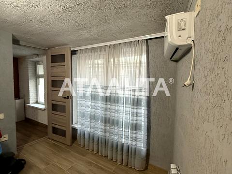 будинок за адресою Одеса, 2-й Майський пров., 2