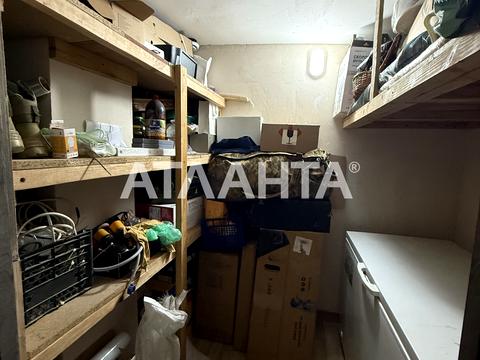 будинок за адресою Одеса, 2-й Майський пров., 2