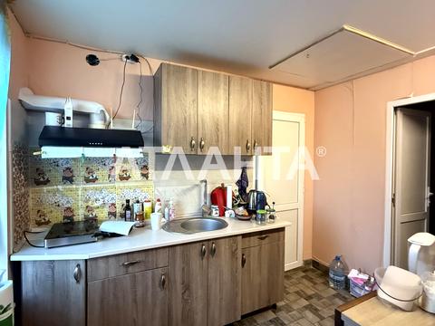 будинок за адресою Одеса, 2-й Майський пров., 2