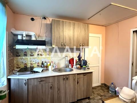 будинок за адресою Одеса, 2-й Майський пров., 2