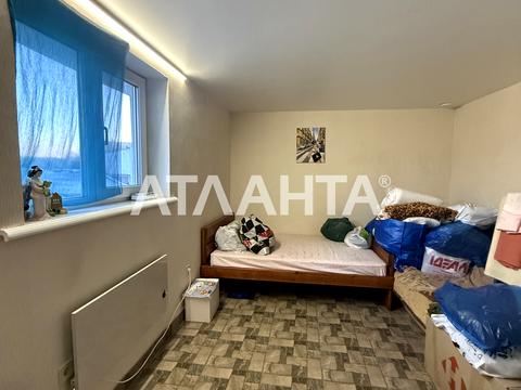 будинок за адресою Одеса, 2-й Майський пров., 2