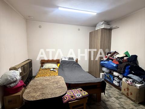 будинок за адресою Одеса, 2-й Майський пров., 2