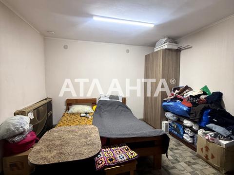 будинок за адресою Одеса, 2-й Майський пров., 2