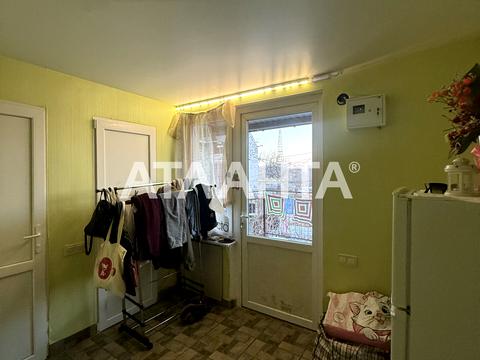 будинок за адресою Одеса, 2-й Майський пров., 2