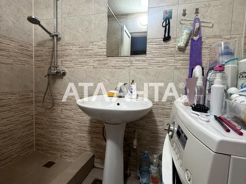 будинок за адресою Одеса, 2-й Майський пров., 2