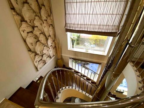 дом по адресу с. Стоянка, Вишнева, 59