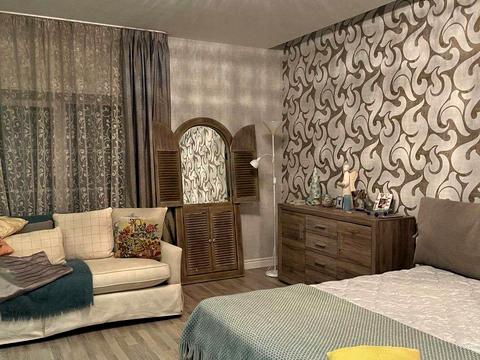 дом по адресу с. Стоянка, Вишнева, 59