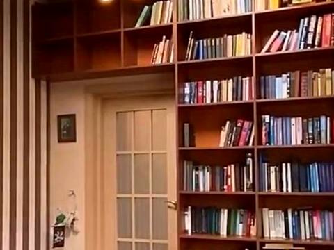 дом по адресу с. Стоянка, Вишнева, 59