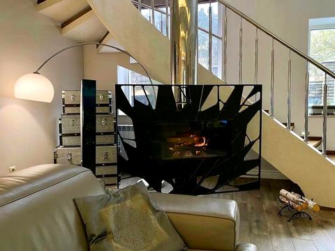 дом по адресу с. Стоянка, Вишнева, 59