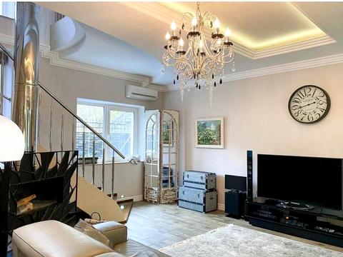 дом по адресу с. Стоянка, Вишнева, 59