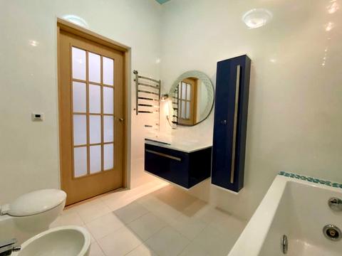 дом по адресу с. Стоянка, Вишнева, 59