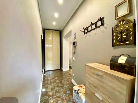 дом по адресу с. Стоянка, Вишнева, 59