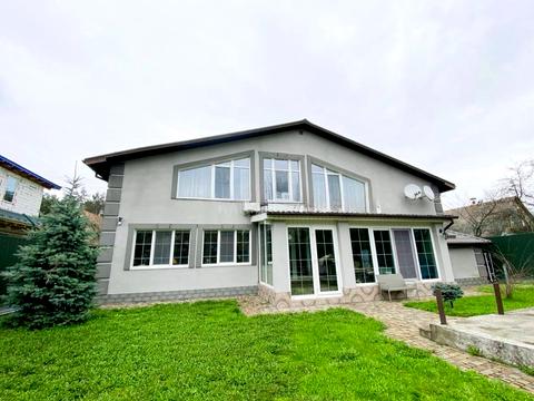 дом по адресу с. Стоянка, Вишнева, 59