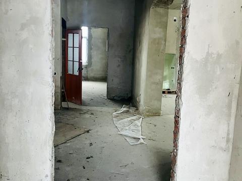 будинок за адресою Григорія Сковороди вул.