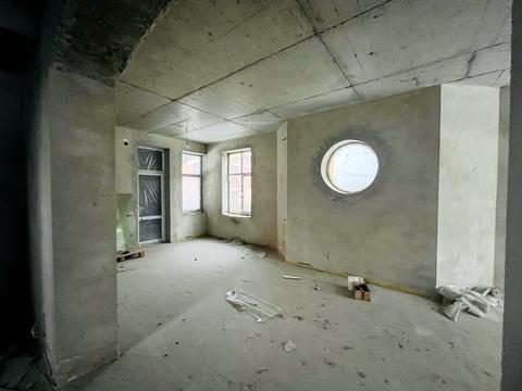 будинок за адресою Григорія Сковороди вул.