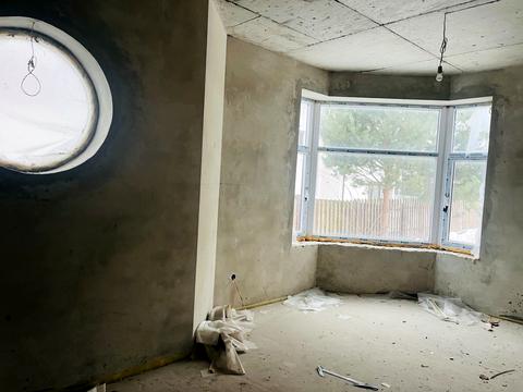 будинок за адресою Григорія Сковороди вул.