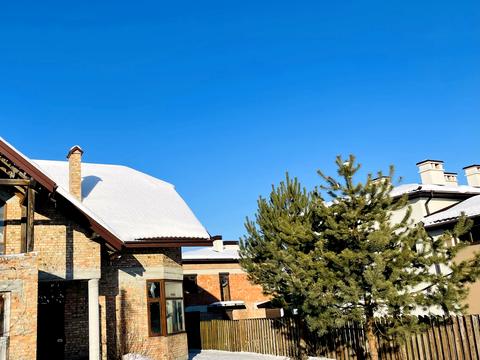 будинок за адресою Григорія Сковороди вул.