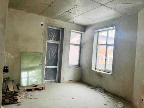 будинок за адресою Григорія Сковороди вул.