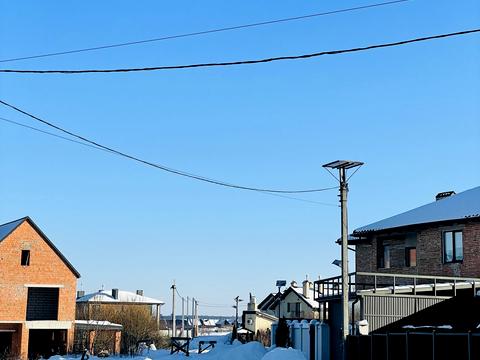 будинок за адресою Григорія Сковороди вул.