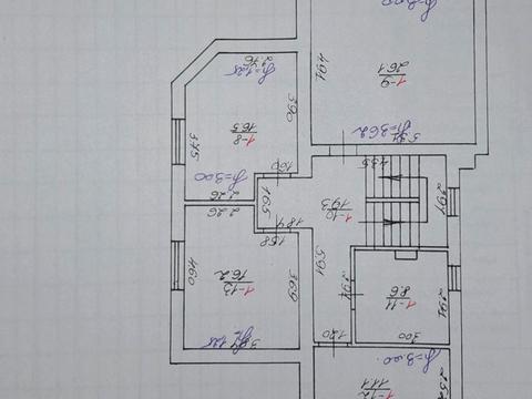 будинок за адресою Григорія Сковороди вул.