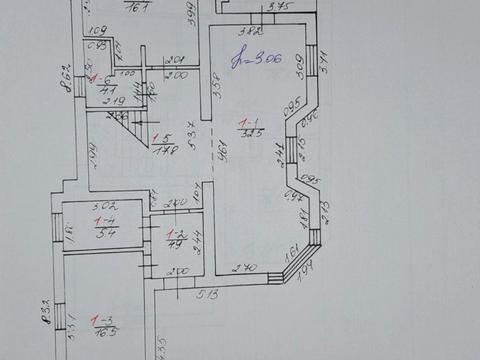 будинок за адресою Григорія Сковороди вул.