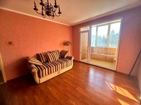 квартира за адресою Ужгород, Ігоря Сікорського вул., 16