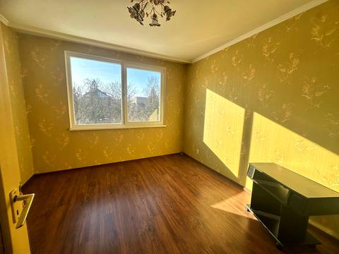 квартира за адресою Ужгород, Ігоря Сікорського вул., 16