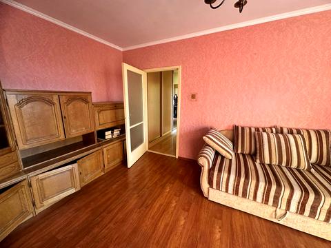 квартира за адресою Ужгород, Ігоря Сікорського вул., 16