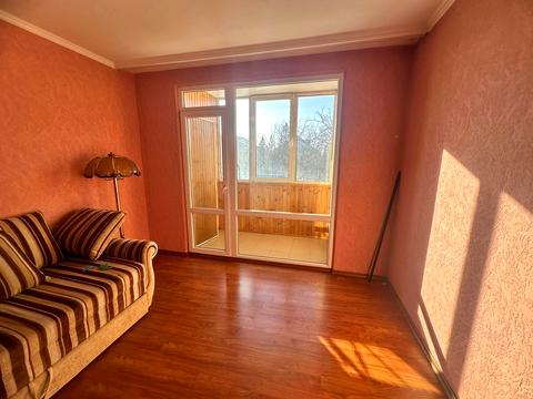 квартира за адресою Ігоря Сікорського вул., 16