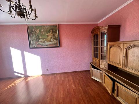 квартира за адресою Ужгород, Ігоря Сікорського вул., 16