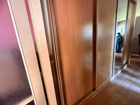 квартира за адресою Ужгород, Ігоря Сікорського вул., 16