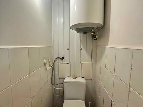 квартира за адресою Ужгород, Ігоря Сікорського вул., 16