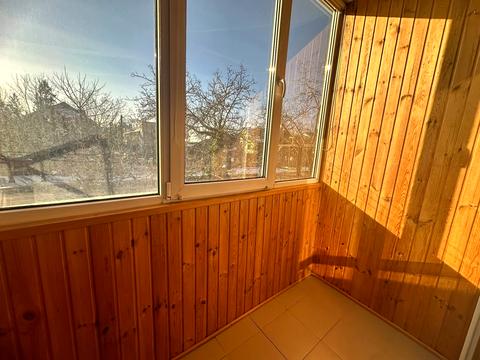 квартира за адресою Ужгород, Ігоря Сікорського вул., 16