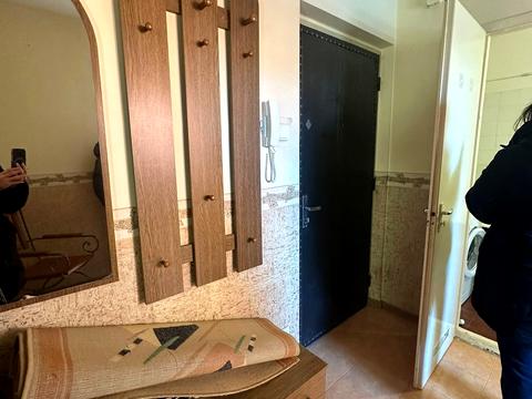 квартира за адресою Ужгород, Ігоря Сікорського вул., 16