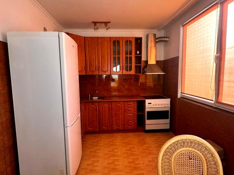 квартира за адресою Ужгород, Ігоря Сікорського вул., 16