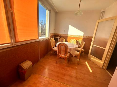 квартира за адресою Ужгород, Ігоря Сікорського вул., 16