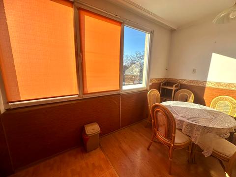 квартира за адресою Ужгород, Ігоря Сікорського вул., 16