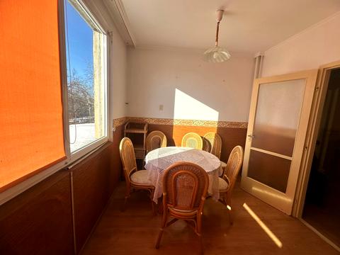 квартира за адресою Ужгород, Ігоря Сікорського вул., 16