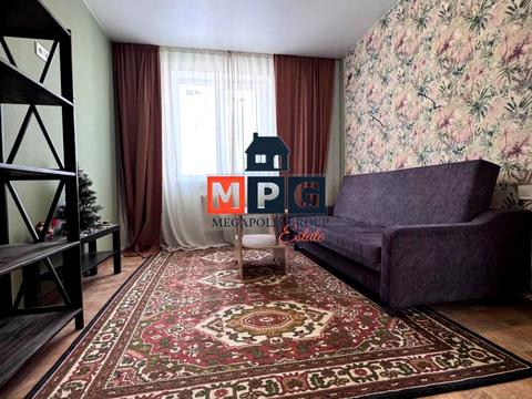 квартира за адресою Домобудівельна вул., 13