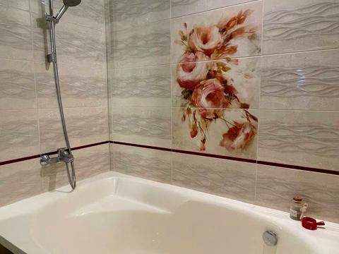 квартира за адресою Валерія Лобановського просп. (Червонозоряний), 4-Г