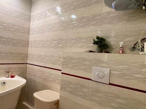 квартира за адресою Валерія Лобановського просп. (Червонозоряний), 4-Г