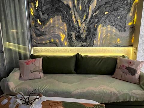 квартира за адресою Валерія Лобановського просп. (Червонозоряний), 4-Г